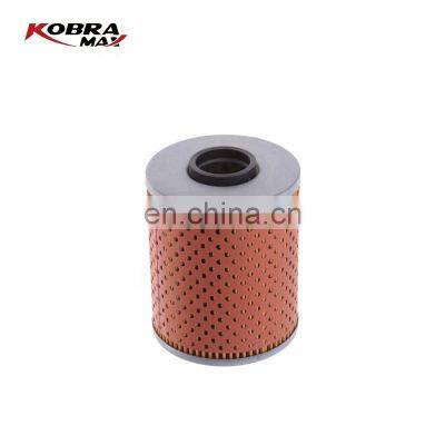11421730389 11427833242 11421711568 Efficient Parts Engine Production Line Car Oil Filter For Bmw photo-2