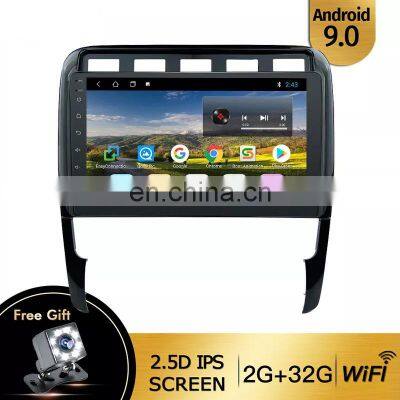 F-150 Dodge Ram 2014-2018 Android Car Stereo Dvd Player for Mazda 3 2010-2012 Mazda3 Car Dvd Player photo-2