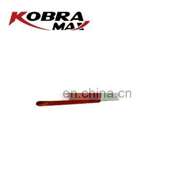 Auto Spare Parts Engine Oil Dipstick For CITROEN 1174000000 photo-3