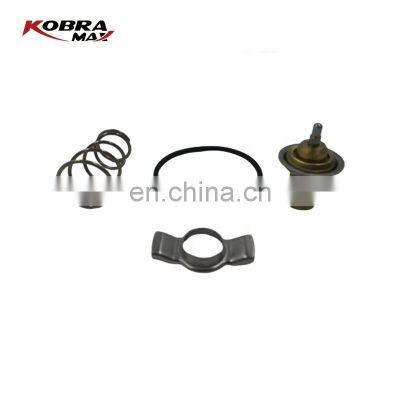 Auto Spare Parts Thermostat Parts For LADA 2190-1306010 For LADA 21900130601000 Car Mechanic photo-5