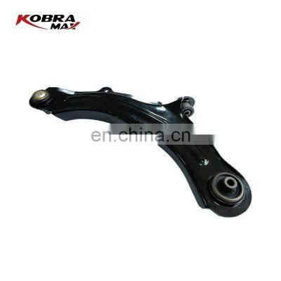 Auto Parts Front Suspension Arm Wishbone Bush For RENAULT 82 00 298 454 photo-5