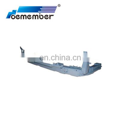 OE Member 20456550 20467442 Truck Spare Parts Truck Bumper Body Parts for VOLVO