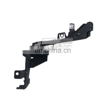 OE Member Headlight Bracket 84046776  84024496 Headlamp Surround Bracket for Volvo