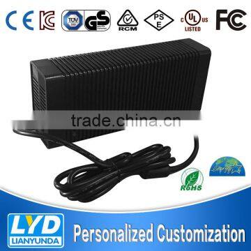 48v dc power adapter 90w LED transformer for 3d printer/Medical equipment