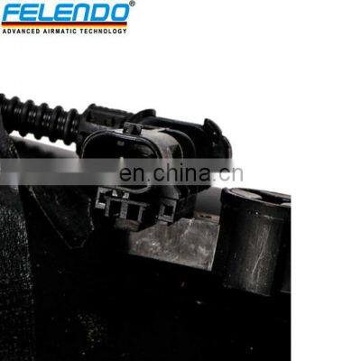 For Cadillac XTS 19302783 Rear Air Shock Absorber photo-3