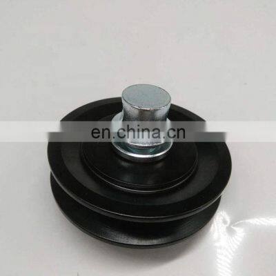 Good Quality Auto Parts Belt Tensioner Pulley OEM  88440-26090 For Lexus