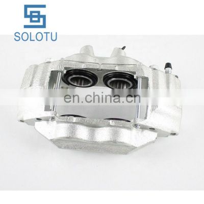 Brake Caliper  RH  For  FORTUNER  HILUX    47730-0K190