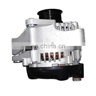 Alternator assy OEM Part 27060-50310V FOR Highlander