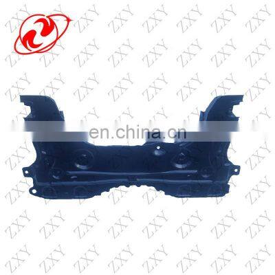 Auto Parts Sub Frame Mk1 98-04 for Ford OEM:98AG-5019-AL/1812821 photo-2