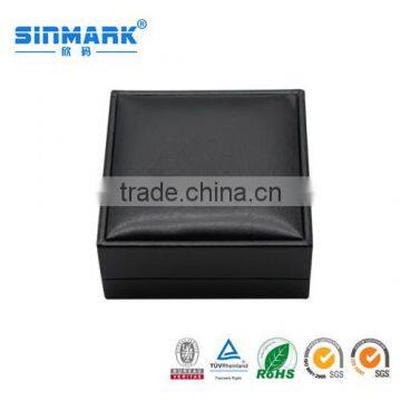 High Quality Jewellry Box Bracelet Boxes Pendant Boxes photo-2