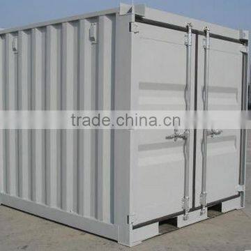 10ft Storage Containers