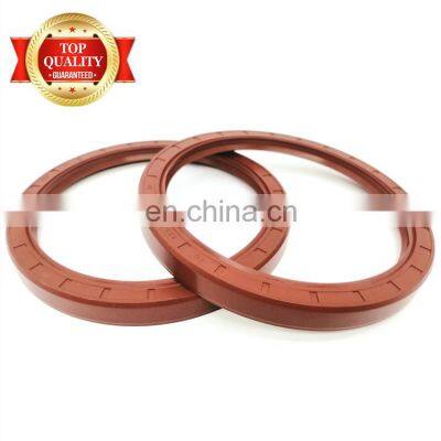 NBR FKM TC Oil Seal Manufacturers Skeleton Oil Seal High Quality Rubber Oil Seals