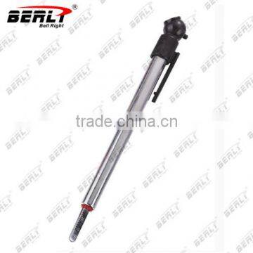 BellRight Beautiful design useful and durable tire gauge