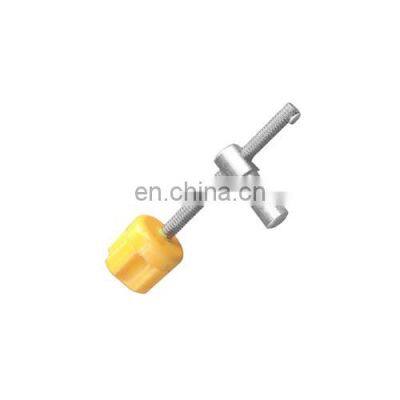 For JCB Backhoe 3CX 3DX Parts - Whole sale India Best Quality Auto Spare Parts