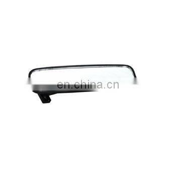 For Jeep Willys MB, Ford GPW Rear View Mirror With Black Plastic - Whole Sale India Best Quality Auto Spare Parts