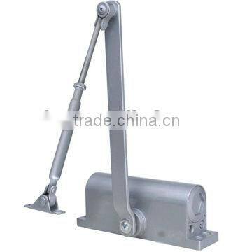 hardware folding table parts