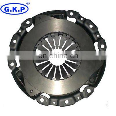 R316MK/1313 Original Parts Clutch Kit Set Suitable for DAEWOO