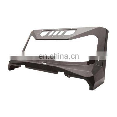 07-16 JK Fabfours Vicowl for Jeep Wrangler Accessories photo-3