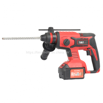 cordless  rotary Hammer