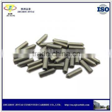 100% Raw Material Carbide-tipped Center photo-4