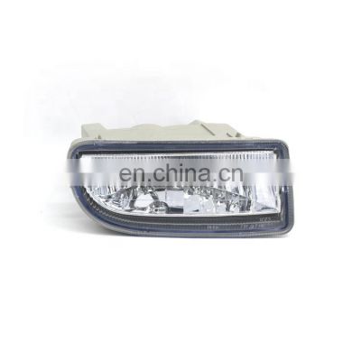 Car parts fog lamp RH 81211-60110-B for Toyota 1998-1999