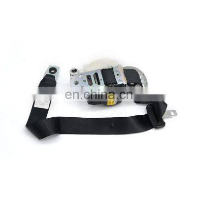 Car Parts Front Seat Belt 73220-33441-C0 for Lexus photo-5