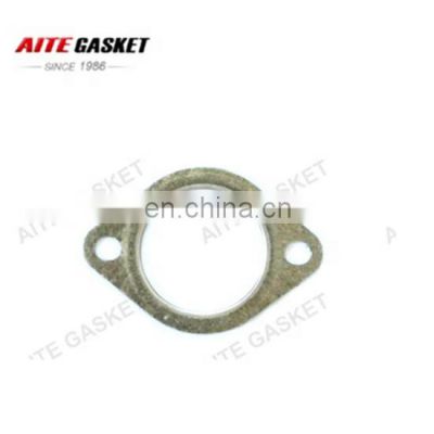 2.0L engine intake and exhaust manifold gasket 03L 129 717 for BMW in-manifold ex-manifold Gasket Engine Parts