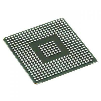 Texas Instruments DLPC350ZFF Specialized Integrated Circuits(ICs)