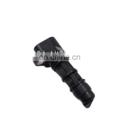 Japan New Crankshaft Sensor 12576607 for AC Delco GM for Buick Crankshaft Position Sensor Camshaft Position Sensor American Car