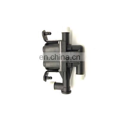 SQCS Automotive Spare Parts Heater Control Valve OEM 64219310349 for BMW F18 F07 F10 F11 F01 F02 photo-3