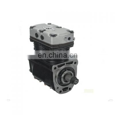 knorr-bremse Auto part 1470303 suitable for scania truck air compressor