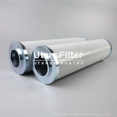 HP101L36-1MB UTERS replaces Hypro hydraulic filter element