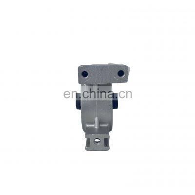 KEY ELEMENT Good price Auto mount engine Engine Mount 21930-1G000 for Accent Engine Mounts