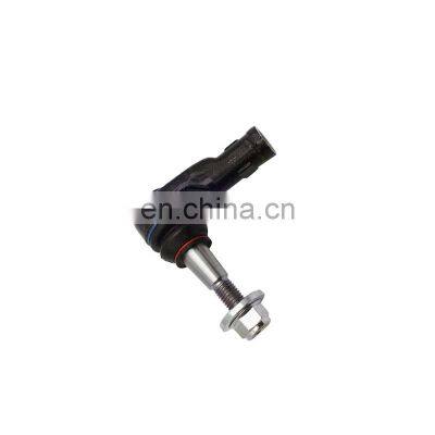 For LR Qjb500010 Lr010672 Outer Ball Joint On Steering Rack