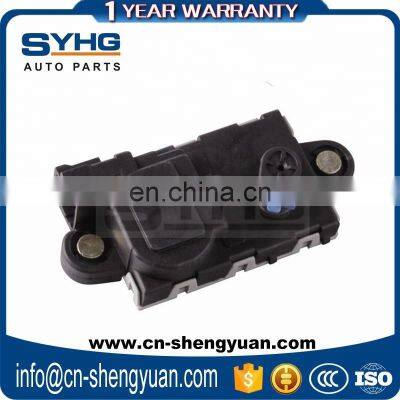 For Car HYUNDAI SONATA 95736-38000/95736 38000/9573638000 Auto Door Lock Actuator photo-2