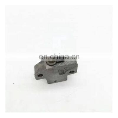 Factory Sale Various Widely Used Timing Chain Tensioner Accessories Car Other Auto Engine Parts photo-5