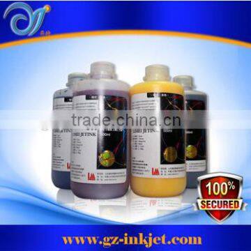 water based ink/pigment ink/ water based ink printer