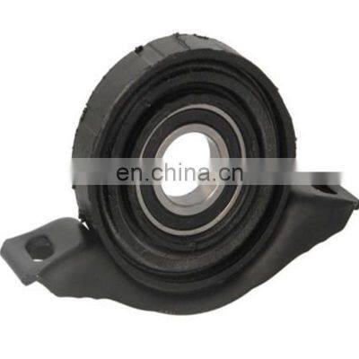 1244100681 1244100181 High Performance Auto Spare Parts Propshaft Center Bearing for Mercedes-Benz Coupe Saloon C124 S124