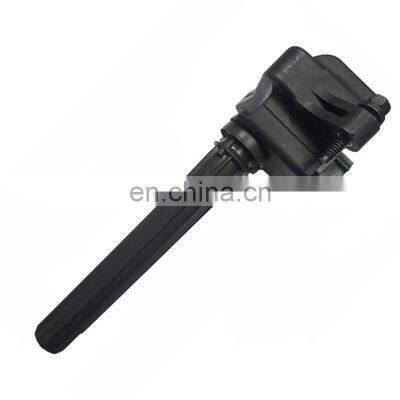 UF504 Wholesale Good Quality Auto Parts Ignition Coil for Chrysler 300 5.7L V8 2006 6.1L V8 2005 photo-2