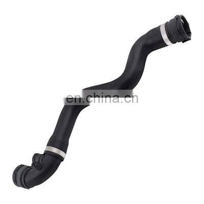 11531436407 Fuel Filter Hose Feed Line For BMW 3 Convertible (E46) 2000-2007