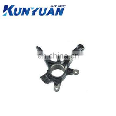 Automotive accessory stores Knuckle RH UM51-33-021B for 4WD FORD RANGER 2006-2009