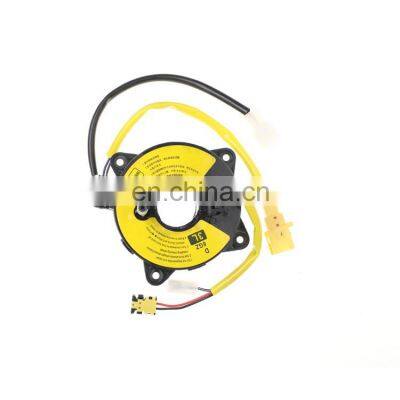 A21-3402080 New Clockspring Clock Spring Spiral Cable for CHERY A5 2011-2012 TIGGO