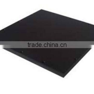 PT-01PB Optical Plate
