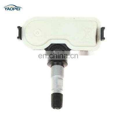 52933-3X200 Tire Pressure Monitoring System Tire Pressure Sensor TPMS Sensor 315MHZ For Hyundai KIA