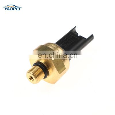 1353-7614-317 Fuel Injection Low Pressure Sensor Fit for BMW 135i 335i 335is 535i 535xi 740i