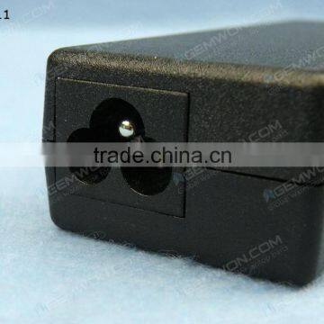 High Copy Laptop AC Power Adapter for HP COMPAQ 18.5V 3.5A 4.8*1.7mm 65W photo-5