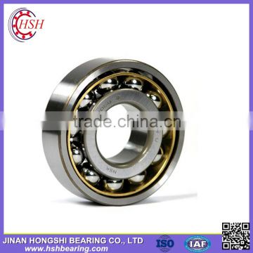 china factory angular contact ball bearing 71910 71910AC/A/B