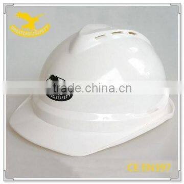 ISO 9001 Factory cheap electrical bump cap