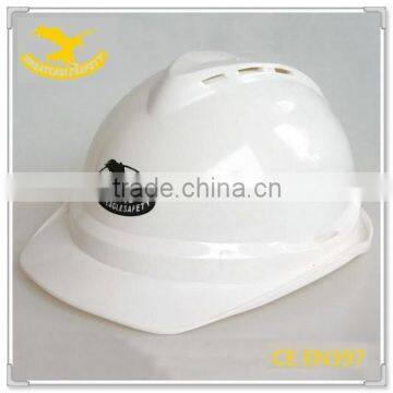 Free Sample Promotion Helmet Safety Helmet