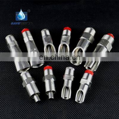 Modern Pig Farm Equipment Pig Nipple Drinker photo-2